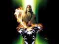 Invincible Iron Man (2008) #520