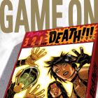 The Future of Marvel NOW! Is Game On