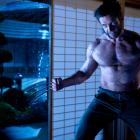 Hugh Jackman stars as Wolverine in The Wolverine