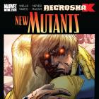 Cover #6