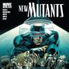 Cover #10