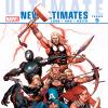 Cover #5