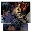 X-Factor #257 preview art by Neil Edwards