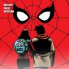 Spectacular Spider-Girl (2009) #11