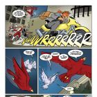 Exclusive Digicomics: Tails of the Pet Avengers