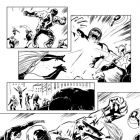 Avengers vs. Atlas: Blast From the Past