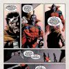 Realm of Kings: Imperial Guard (2009) #2