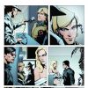 New Mutants (2009) #9
