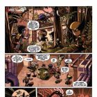 X-Babies (2009) #3