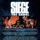 Siege: The Cabal (2010) #1