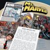 Ms. Marvel (2006) #47