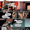 Deadpool (2008) #17
