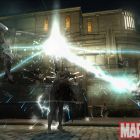 Marvel: Ultimate Alliance 2 DLC Character Spotlight: Black Panther