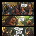 X-Force (2008) #20