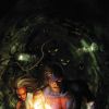 Realm of Kings: Imperial Guard (2009) #3