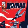 Nomad: Girl Without a World (2009) #2