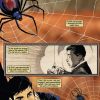 Spider-Man 1602 (2009) #1