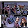 Preview Art By Sal Buscema
