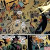 Preview art for NEW AVENGERS #57