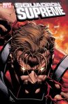 Squadron Supreme (2006) #7