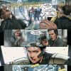 SECRET WARRIORS #7, page 3