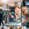 MS. MARVEL #44, page 5