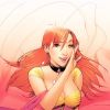 Patsy Walker