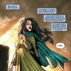 RIFT WAR #2, page 2