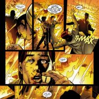 AMAZING SPIDER-MAN #36, page 2