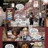 FANTASTIC FOUR GIANT-SIZE ADVENTURES #1, page 5