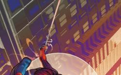 SPIDER-MAN: THE CLONE SAGA #1