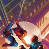 SPIDER-MAN: THE CLONE SAGA #1