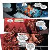 WAR OF KINGS: SAVAGE WORLD OF SKAAR #1, Page 4