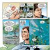 AMAZING SPIDER-MAN #595, page 3