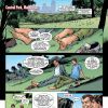 AMAZING SPIDER-MAN #595, page 1
