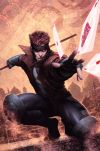 Genext: United (2009) #4