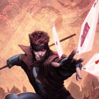 GENEXT: UNITED #4