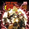 DARK REIGN: YOUNG AVENGERS #1