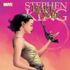 DARK TOWER: TREACHERY PREMIERE HC