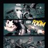 CAPTAIN AMERICA THEATER OF WAR: A BROTHER IN ARMS #1, page 6