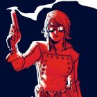 Cap Week Q&A: Ed Brubaker Pt. 2