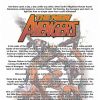 NEW AVENGERS #52 preview page