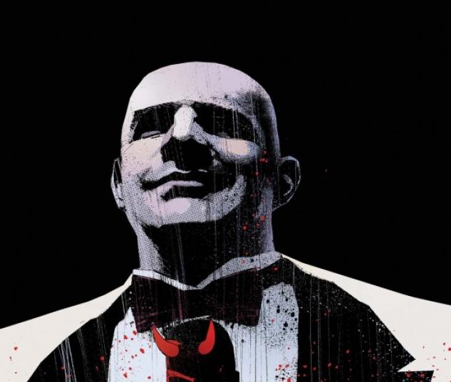 DAREDEVIL NOIR #4