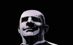 DAREDEVIL NOIR #4