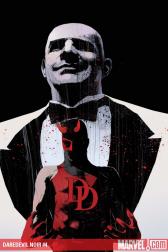 Daredevil Noir #4 