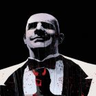 DAREDEVIL NOIR #4