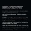 ENDER'S GAME: BATTLE SCHOOL #3 Page 1