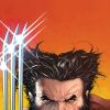 WOLVERINE OMNIBUS VOL. 1 HC #0