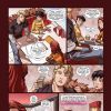 SPIDER-MAN LOVES MARY JANE #5, page 3