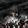 THUNDERBOLTS #128